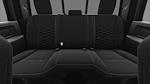 New 2025 Ram 2500 Tradesman Crew Cab 4x4 Pickup for sale #B250933 - photo 3