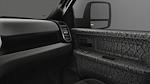 New 2025 Ram 2500 Tradesman Crew Cab 4x4 Pickup for sale #B250933 - photo 7