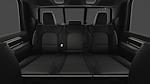 New 2025 Ram 1500 Laramie Crew Cab 4x4 Pickup for sale #B250934 - photo 2