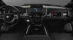 New 2025 Ram 1500 Laramie Crew Cab 4x4 Pickup for sale #B250938 - photo 6