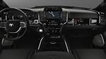 New 2025 Ram 1500 Laramie Crew Cab 4x4 Pickup for sale #B250939 - photo 6