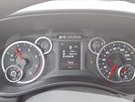 New 2025 Ram 3500 Lone Star Crew Cab 4x4 DRW Pickup for sale #B250942 - photo 10