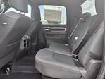 New 2025 Ram 3500 Lone Star Crew Cab 4x4 DRW Pickup for sale #B250942 - photo 13