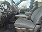 New 2025 Ram 3500 Lone Star Crew Cab 4x4 DRW Pickup for sale #B250942 - photo 14