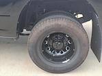 New 2025 Ram 3500 Lone Star Crew Cab 4x4 DRW Pickup for sale #B250942 - photo 15