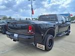 New 2025 Ram 3500 Lone Star Crew Cab 4x4 DRW Pickup for sale #B250942 - photo 3