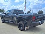 New 2025 Ram 3500 Lone Star Crew Cab 4x4 DRW Pickup for sale #B250942 - photo 4