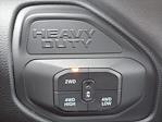 New 2025 Ram 3500 Lone Star Crew Cab 4x4 DRW Pickup for sale #B250942 - photo 6