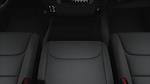 New 2025 Ram 1500 Tradesman Crew Cab Pickup for sale #B250973 - photo 4