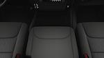 New 2025 Ram 1500 Lone Star Crew Cab Pickup for sale #B250979 - photo 4