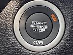 New 2025 Ram 1500 Lone Star Crew Cab Pickup for sale #B250979 - photo 6