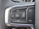 New 2025 Ram 1500 Lone Star Crew Cab Pickup for sale #B250979 - photo 8