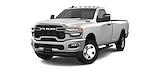 New 2025 Ram 3500 Tradesman Regular Cab 4x4 Pickup for sale #B250983 - photo 1