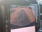 New 2025 Ram 3500 Tradesman Regular Cab for sale #B250983 - photo 10