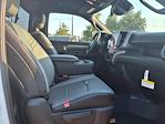 New 2025 Ram 3500 Tradesman Regular Cab for sale #B250983 - photo 13