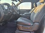 New 2025 Ram 3500 Tradesman Regular Cab for sale #B250983 - photo 14