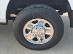 New 2025 Ram 3500 Tradesman Regular Cab for sale #B250983 - photo 15