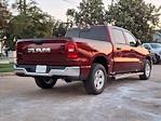 New 2025 Ram 1500 Tradesman Crew Cab Pickup for sale #B250996 - photo 3