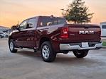 New 2025 Ram 1500 Tradesman Crew Cab Pickup for sale #B250996 - photo 4