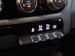 New 2025 Ram 1500 Tradesman Crew Cab Pickup for sale #B250996 - photo 8