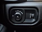 New 2025 Ram 1500 Tradesman Crew Cab Pickup for sale #B250996 - photo 9