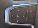 New 2025 Ram 1500 Tradesman Crew Cab Pickup for sale #B250997 - photo 8