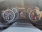 New 2025 Ram 1500 Tradesman Crew Cab Pickup for sale #B250997 - photo 9
