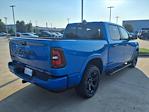 New 2025 Ram 1500 Lone Star Crew Cab Pickup for sale #B250998 - photo 3