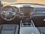 New 2025 Ram 1500 Lone Star Crew Cab Pickup for sale #B250998 - photo 5