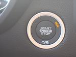 New 2025 Ram 1500 Lone Star Crew Cab Pickup for sale #B250998 - photo 6