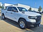 New 2025 Ram 1500 Tradesman Crew Cab Pickup for sale #B250999 - photo 2