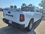 New 2025 Ram 1500 Tradesman Crew Cab Pickup for sale #B250999 - photo 3