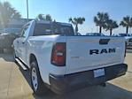 New 2025 Ram 1500 Tradesman Crew Cab Pickup for sale #B250999 - photo 4