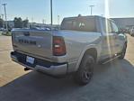 New 2025 Ram 1500 Lone Star Crew Cab Pickup for sale #B251000 - photo 3