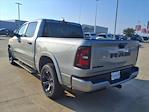 New 2025 Ram 1500 Lone Star Crew Cab Pickup for sale #B251000 - photo 4