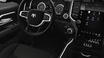 New 2025 Ram 1500 Lone Star Crew Cab Pickup for sale #B251000 - photo 5