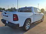 New 2025 Ram 1500 Tradesman Crew Cab Pickup for sale #B251002 - photo 3