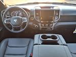 New 2025 Ram 1500 Tradesman Crew Cab Pickup for sale #B251002 - photo 5