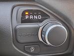 New 2025 Ram 1500 Tradesman Crew Cab Pickup for sale #B251002 - photo 7