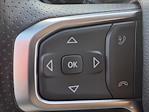 New 2025 Ram 1500 Tradesman Crew Cab Pickup for sale #B251002 - photo 8