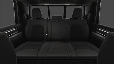 New 2025 Ram 1500 Lone Star Crew Cab Pickup for sale #B251003 - photo 1