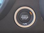 New 2025 Ram 1500 Lone Star Crew Cab Pickup for sale #B251003 - photo 6