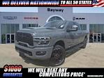 New 2025 Ram 2500 Laramie Crew Cab 4x4 Pickup for sale #B251007 - photo 1