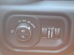New 2025 Ram 2500 Laramie Crew Cab 4x4 Pickup for sale #B251007 - photo 10
