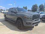 New 2025 Ram 2500 Laramie Crew Cab 4x4 Pickup for sale #B251007 - photo 2