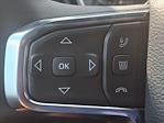 New 2025 Ram 2500 Laramie Crew Cab 4x4 Pickup for sale #B251007 - photo 7