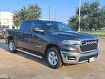 New 2025 Ram 1500 Tradesman Crew Cab Pickup for sale #B251009 - photo 2