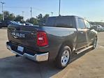 New 2025 Ram 1500 Tradesman Crew Cab Pickup for sale #B251009 - photo 3