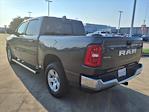 New 2025 Ram 1500 Tradesman Crew Cab Pickup for sale #B251009 - photo 4