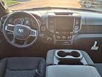 New 2025 Ram 1500 Tradesman Crew Cab Pickup for sale #B251009 - photo 5